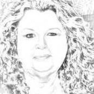 Meet your Posher, Cathy